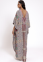 Chidiya Ghar Kaftan