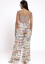 Vigyaapan Pajama Pant