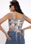 Jalwa Corset