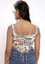 Vigyaapan Corset