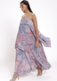 Chaubara Maxi Dress
