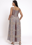 Chidiya Ghar Corset