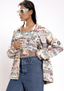 Vigyaapan Shirt Jacket