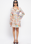 Chatori Blazer Dress