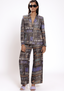 Kanchi Blazer