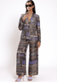 Kanchi Blazer