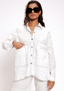 Malai Kulfi Shirt