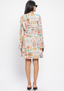 Chatori Blazer Dress