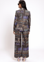 Kanchi Blazer