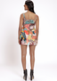 Paheli Corset