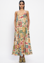 Bachpan Tent Dress