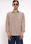 Chowkdi Formal Shirt