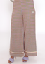 Chowkdi Trousers