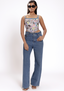 Jalwa Corset