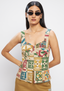 Bachpan Vest