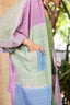 Float Overlay Co-Ord