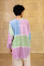Float Relaxed Shirt