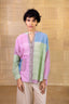 Float Relaxed Shirt