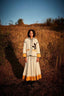 Serenade Co-Ord Set