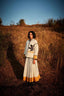 Serenade Co-Ord Set
