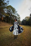Wild Impression Co-Ord Set