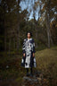 Wild Impression Co-Ord Set