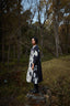 Wild Impression Co-Ord Set