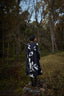 Wild Impression Co-Ord Set