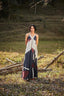 Wildberry Co-Ord Set