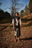 Rustle Co-Ord Set