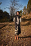 Rustle Co-Ord Set