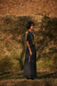 Highland Jumpsuit