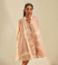 Dusky Pink Dress