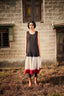 Night Sky Dress Set