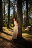 Sandstone Jumpsuit
