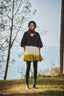 Mountain Mist Dress