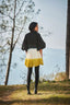 Mountain Mist Dress