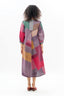 Fuji Bias Dress