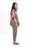 Fuji Boxy Shirt