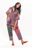 Fuji Straight Pant