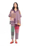 Fuji Boxy Shirt