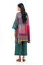 Fuji Boxy Tunic
