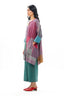 Fuji Boxy Tunic