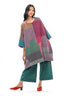 Midori Palazzo
