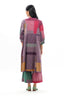 Fuji Panelled Co-Ord