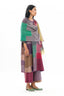 Fuji Panelled Co-Ord