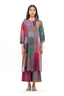 Fuji Panelled Co-Ord