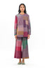 Fuji Classic Shirt Co-Ord