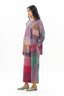 Fuji Classic Shirt Co-Ord
