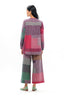 Fuji Classic Shirt Co-Ord